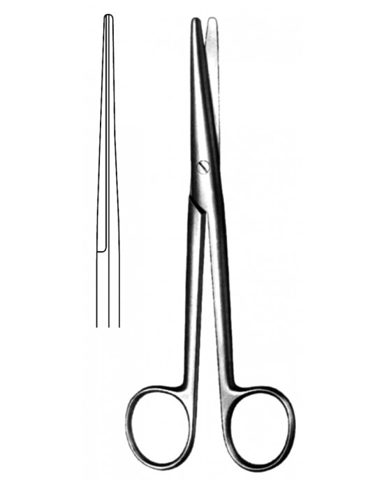 SS-04-1320-15