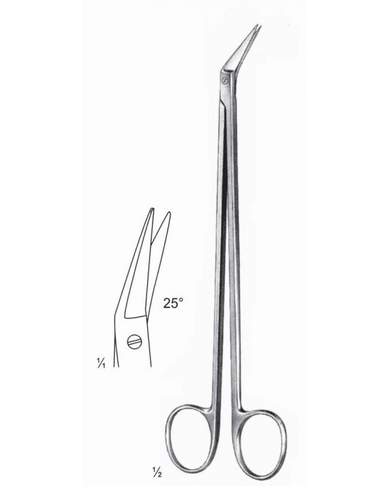 SS-04-1357-19