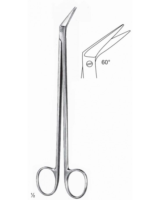 SS-04-1358-19