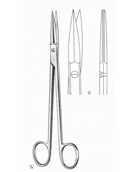 SS-04-1366-19