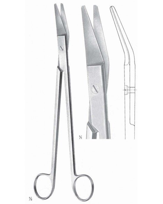 SS-04-1373-25