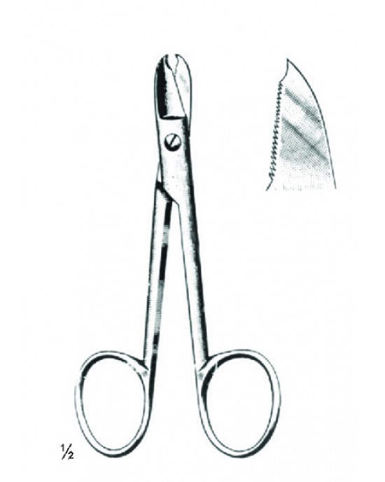 SS-04-1441-10