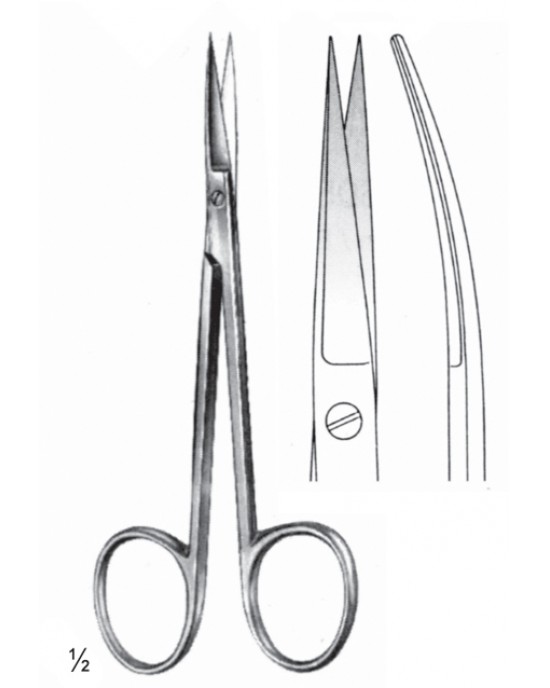 SS-04-1448-12