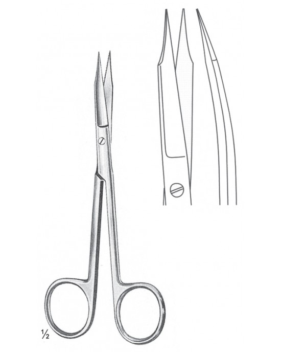 SS-04-1450-13