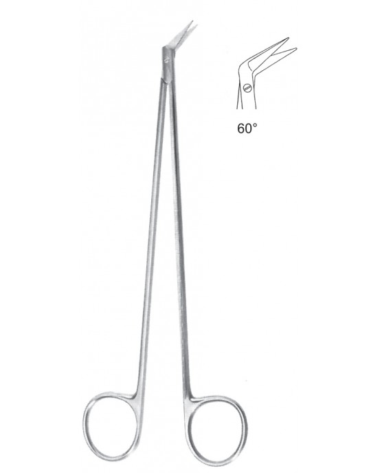 SS-04-1468-17