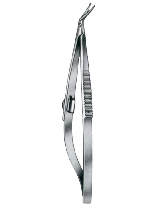 SS-04-1500-10