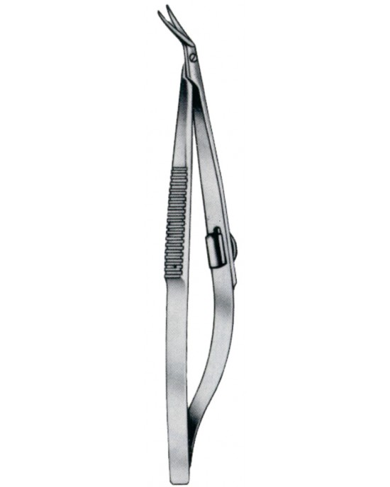 SS-04-1501-10