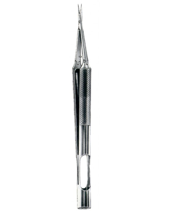 SS-04-1502-14