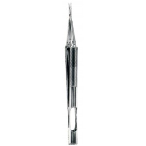 SS-04-1502-18