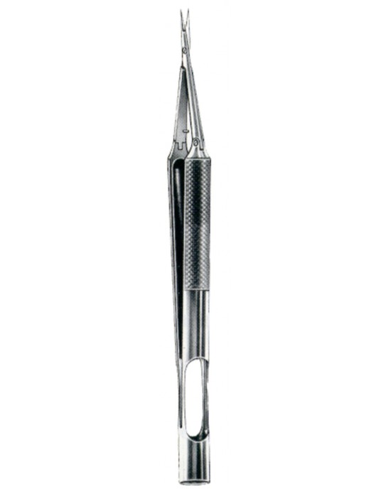 SS-04-1502-18