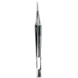 SS-04-1503-14