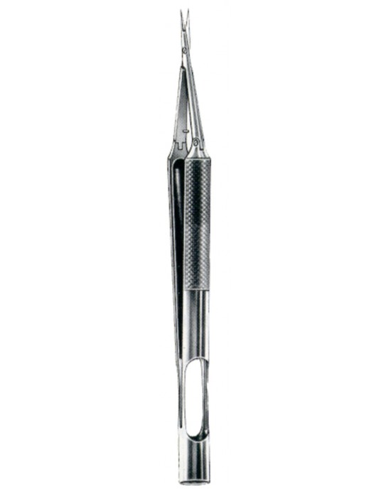 SS-04-1503-14