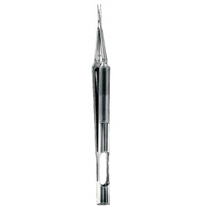 SS-04-1503-18