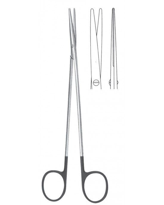 SS-05-1619-20