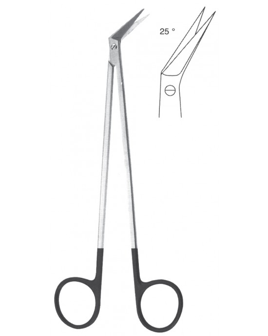 SS-05-1631-19