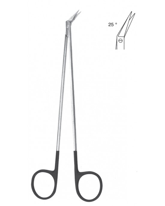 SS-05-1634-19