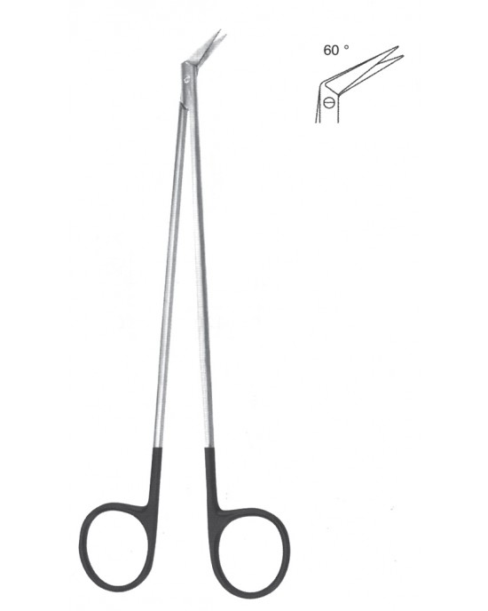 SS-05-1636-19
