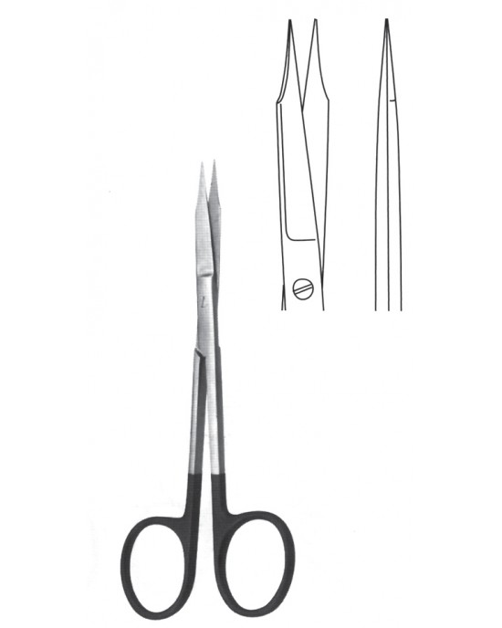 SS-05-1648-13