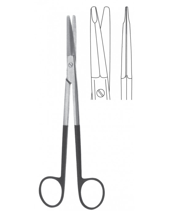 SS-05-1658-19