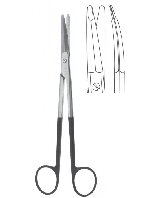 SS-05-1659-19