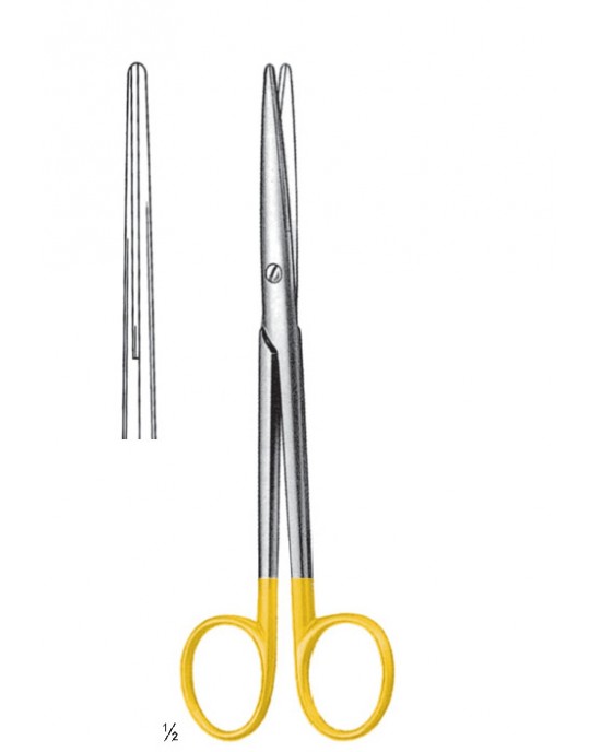 SS-06-1809-16