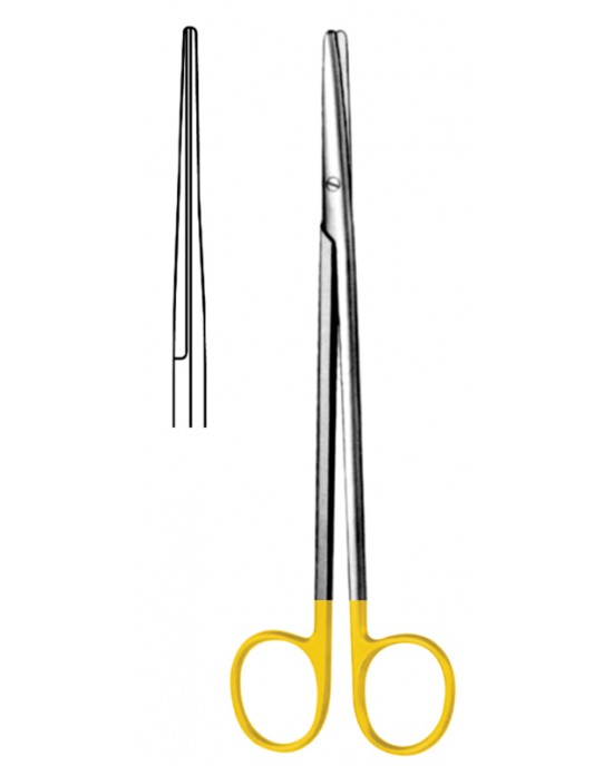 SS-06-1819-18