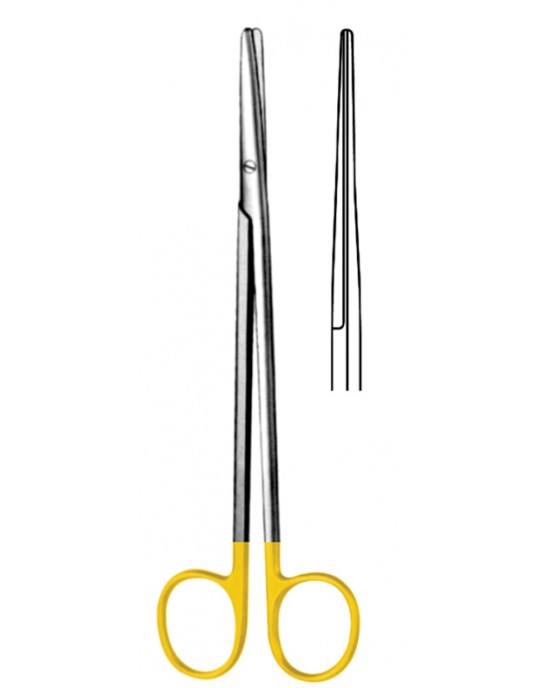 SS-06-1825-28