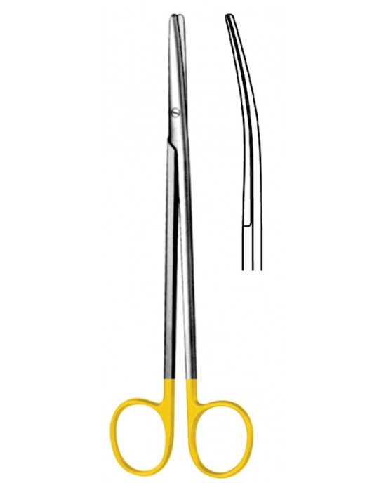 SS-06-1826-18