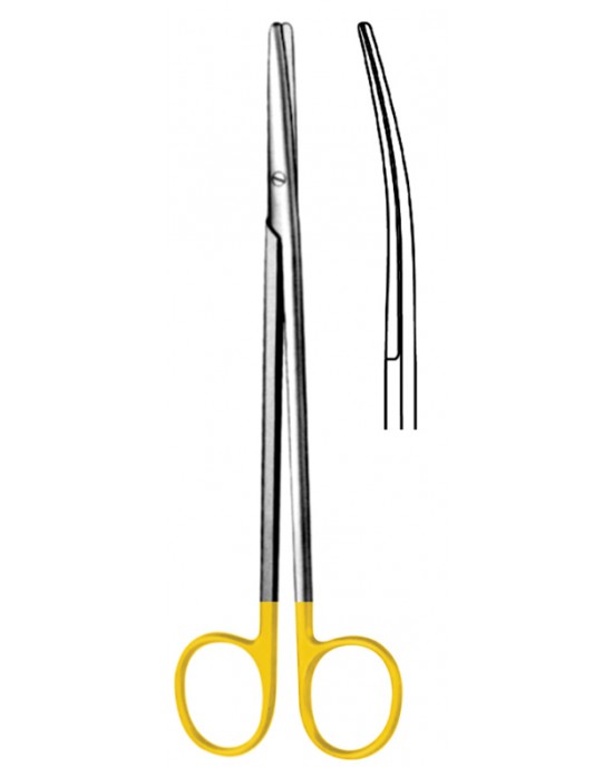SS-06-1826-20