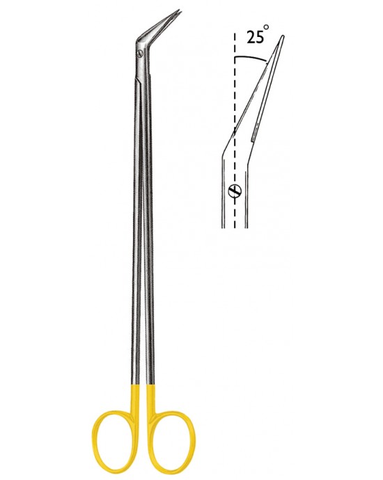 SS-06-1855-23
