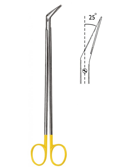 SS-06-1855-28
