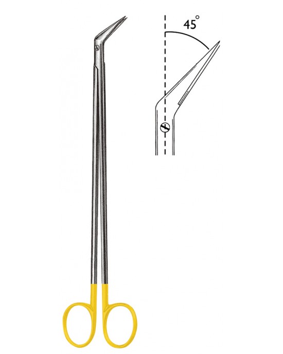 SS-06-1856-19