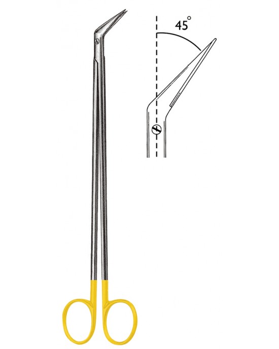 SS-06-1856-23