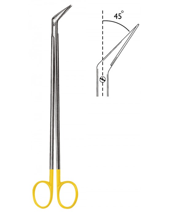 SS-06-1856-28
