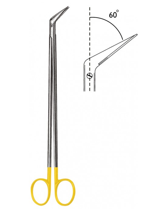 SS-06-1857-28