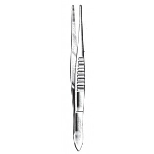 SS-08-2001-15
