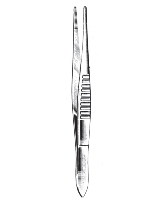 SS-08-2001-15