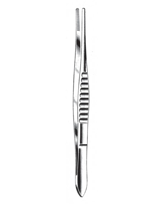 SS-08-2002-13