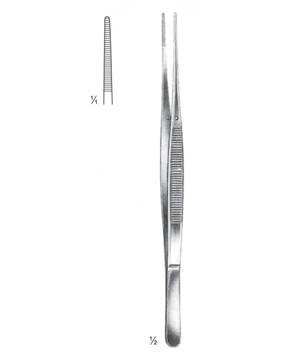 SS-08-2010-17