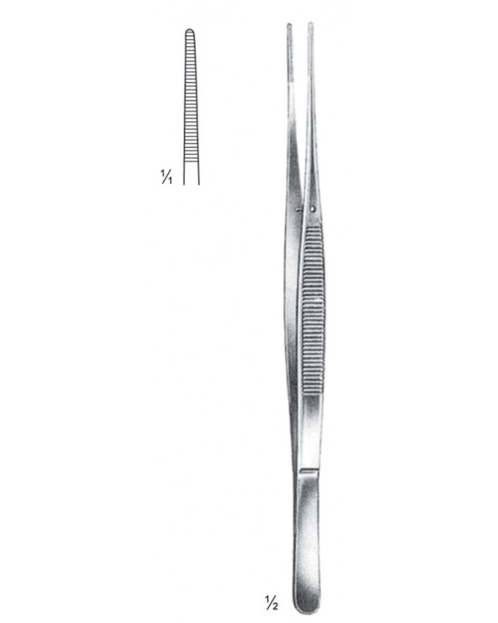 SS-08-2011-17