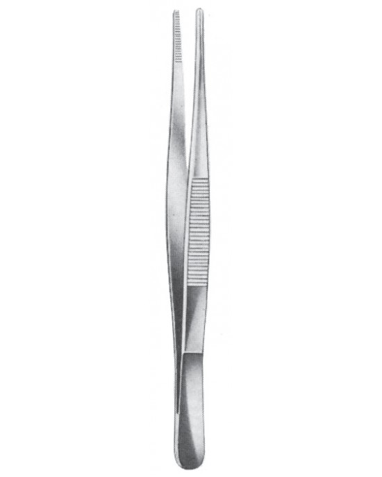 SS-08-2012-30