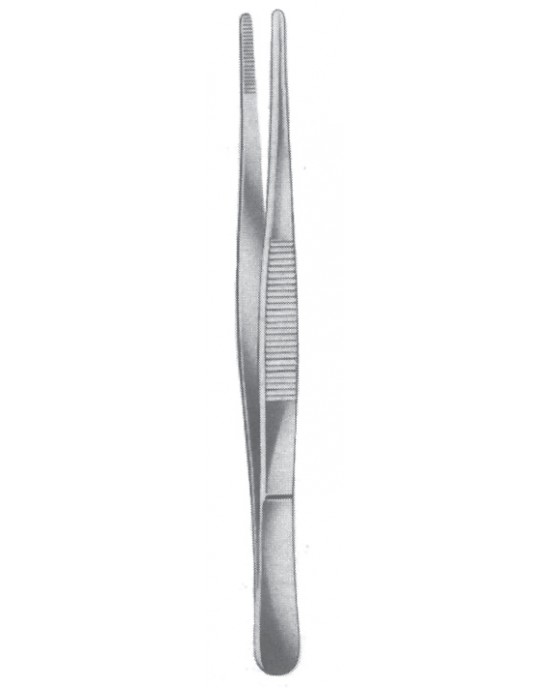 SS-08-2014-16