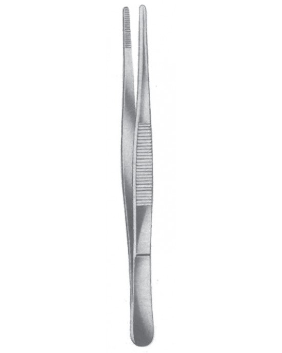 SS-08-2014-18
