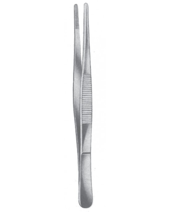 SS-08-2014-25
