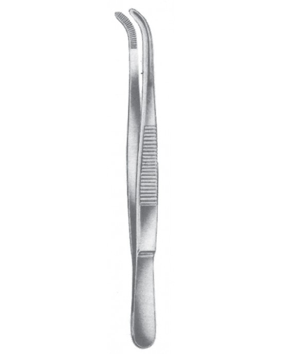 SS-08-2015-20