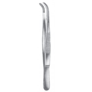 SS-08-2015-23
