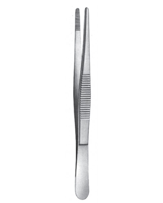 SS-08-2018-14