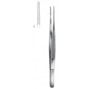 SS-08-2020-18