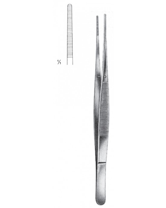 SS-08-2020-18