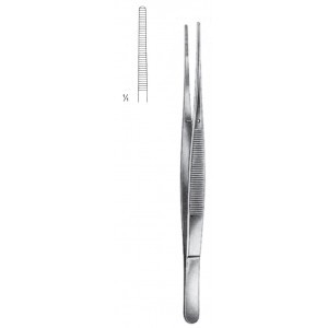 SS-08-2020-25